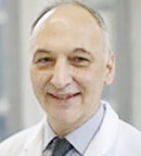 John P. Neoptolemos, MD