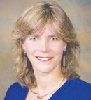 Laura J. Esserman, MD, MBA