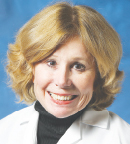 Susan O'Brien, MD