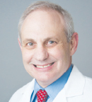 Michael B. Atkins, MD