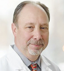 Craig H. Moskowitz, MD