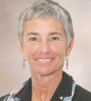 Jamie H. Von Roenn, MD