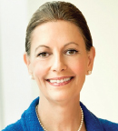 Lynn Schuchter, MD