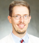 Joshua Jones, MD