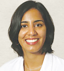 Ritu Salani, MD, MBA