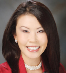 Anne Tsao, MD