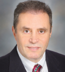 Hagop Kantarjian, MD