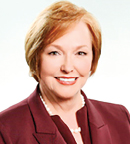 Brenda Fitzgerald, MD