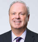 Howard A. Burris, MD