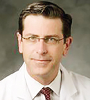 John H. Sampson, MD, PhD, MBA, MHSc