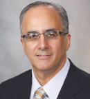 Frank Sinicrope, MD