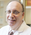 Stuart M. Lichtman, MD