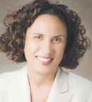 Kirsten Bibbins-Domingo, MD, PhD