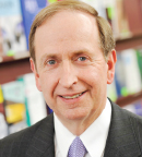 Paul J. Hesketh, MD