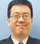 Ronald C. Chen, MD, MPH