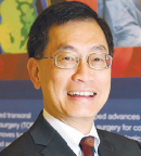 Chi Van Dang, MD, PhD