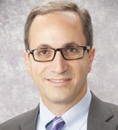 Robert L. Ferris, MD, PhD