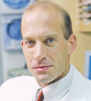 Anthony D’Amico, MD, PhD