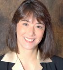 Monica M. Bertagnolli, MD, FASCO