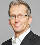 Reinhard Dummer, MD