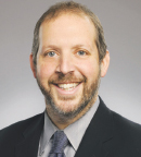 Jonathan L. Kaufman, MD