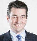 Scott Gottlieb, MD