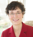 Maureen G. Phipps, MD, MPH