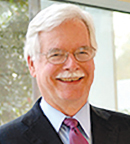 Robert W. Carlson, MD