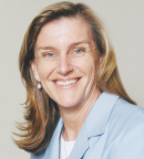 Nancy R. Daly, MS, MPH