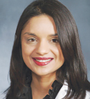 Himisha Beltran, MD