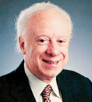Joseph L. Goldstein, MD