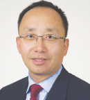 Jun J. Mao, MD, MSCE