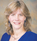 Laura Esserman, MD, MBA