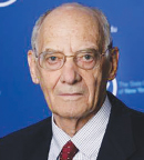 Marshall A. Lichtman, MD