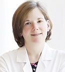 Katherine E. Reeder-Hayes, MD, MBA