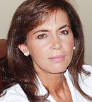 Pilar Garrido, MD, PhD