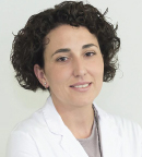 Cristina Saura, MD