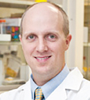 Scott Kopetz, MD