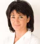 Manuela Schmidinger, MD