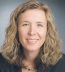 Jennifer Ligibel, MD