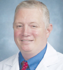 William Small, MD, FACRO, FACR, FASTRO