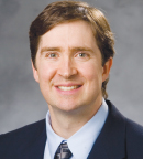 Brian G. Czito, MD