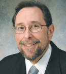 Richard L. Schilsky, MD, FACP, FASCO, FSCT