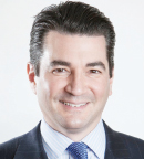 Scott Gottlieb, MD