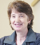 Julie R. Palmer, ScD