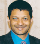 S. Vincent Rajkumar, MD