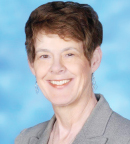 Joan H. Schiller, MD