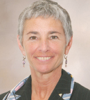 Jamie H. Von Roenn, MD