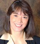Monica Bertagnolli, MD