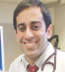 Alexander N. Shoushtari, MD